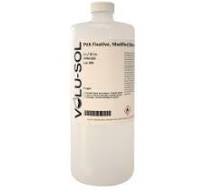 PVA Fixative, Modified, 32 oz