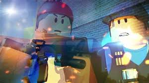 Get the new latest code and redeem for free skins (cosmetics) and voice. Background Arsenal Roblox Wallpaper Lunavesania Luna Vesania Cytronix Deviantart See More Ideas About Roblox Wallpaper Games Roblox Tonitimun