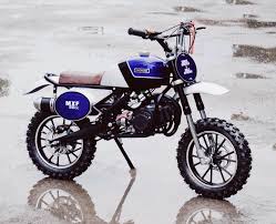 600 x 800 jpeg 82 кб. Custom Mxf 50cc Dirt Bike By Dmwork Motorcycle Bikebound