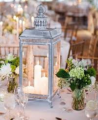 Stylish Tips For Diner En Blanc Lantern Centerpiece Wedding Wedding Centerpieces Wedding Table