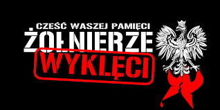 Reklama your browser does not support the video tag. Czesc I Chwala Bohaterom Home Facebook