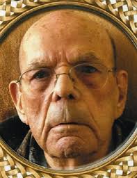 Samuel Appleton Maze, Jr. Obituary