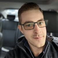 30+ "Sean Di.." profiles