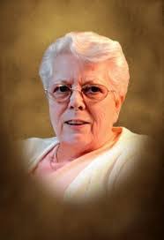 Deanna Mckeever's Instagram, Twitter & Facebook