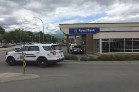 Gaap eps of c$2.76 beats by c$0.31. Kelowna Royal Bank Robbed In Broad Daylight Kelowna Capital News