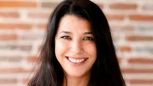 Deluxe Names Eric Cummins CEO After Chapter 11 Reorganization