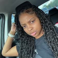 Keniyia Patterson (@keniyia.patterson) • Facebook