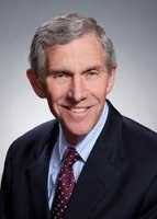 Wellesley, MA Real Estate Lawyers & Law Firms