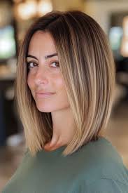 Ingrid Decker (ingridecker)