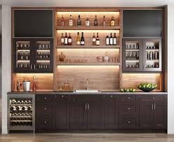 Check spelling or type a new query. The Top 61 Wet Bar Ideas