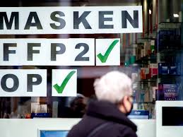 Vergessen sie nicht, lesezeichen zu setzen masken vorlagen zum ausdrucken masken vorlagen für kinder gratis. Ffp2 Masken Fur Bedurftige Gratis Preis Fur Andere Unklar Coronavirus Wien Vienna At