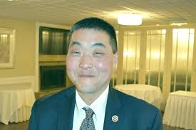 Hamden Fire Retirees Association, Inc.