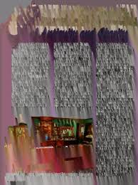 Taylor: A Magazine for Taylor University Alumni and Friends (Spring 1997)