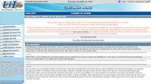 You are not allowed to spend more than the amount of funds posted to your account. Https Ui Nv Gov Pdfs Uinv Claimant Guide Pdf