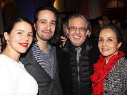 Check spelling or type a new query. Luis Miranda Lin Manuel Off 74