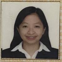 50+ "Mae Eusebio" profiles