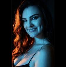 Faça jus a sua barba