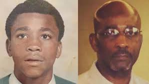 Billboard-4-Ronnie Long Awareness Campaign