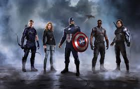 We have a massive amount of hd images that will make your computer or smartphone look absolutely. Free Download Wallpaper Scarlett Johansson Heroes Shield Falcon Captain 1332x850 For Your Desktop Mobile Tablet Explore 34 Sebastian Stan Winter Soldier Wallpapers Sebastian Stan Winter Soldier Wallpapers Winter Soldier