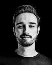 Mario Mayes's Instagram, Twitter & Facebook