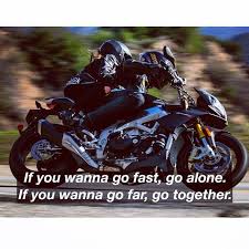 Why are harley davidson motorcycles expensive relative to bikes offered by other manufacturers? Biker Quotes Top 100 Best Biker Quotes And Sayin S Harley Davidson Crafts Biker Quotes Biker Love
