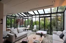 Fashion Dolls Veranda Salon Veranda Salon Petite Veranda Veranda Ideer Veranda Tuin Modern Haus Mit Veranda Staca In 2020 Long House House Styles House Design