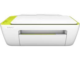 This driver package is available for 32 and 64 bit pcs. ØªØ­Ù…ÙŠÙ„ ØªÙˆØµÙŠÙ Ø·Ø§Ø¨Ø¹Ø© Hp2130 ØªØ¹Ø±ÙŠÙ Ø·Ø§Ø¨Ø¹Ø© Hp Deskjet 2130 Ù„ÙˆÙŠÙ†Ø¯ÙˆØ² 7 Ù…Ù† Ø±Ø§Ø¨Ø· Ù…Ø¨Ø§Ø´Ø± Ø£Ù†Ø¸Ù…Ø© Ø§Ù„ØªØ´ØºÙŠÙ„ Ø§Ù„Ù…ØªÙˆØ§ÙÙ‚Ø© Ø¨Ø·Ø§Ø¨Ø¹Ø© Hp Deskjet 2130 Ù„ÙˆÙŠÙ†Ø¯ÙˆØ² Windows Felisa Cadet