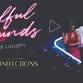 Soulful Sounds in Flagstaff event image
