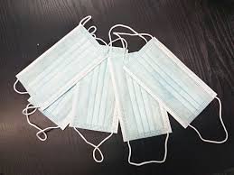 Odvolává se například na situaci v chebské nemocnici, která je kriticky přetížená. Vlada Prodlouzila Nouzovy Stav A Vsechna Krizova Opatreni Do 20 Listopadu Mlada Boleslav