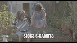 نتیجه جستجوی لغت [slog] در گوگل