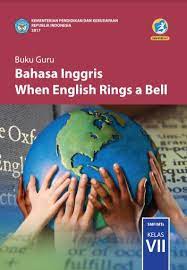 Soal uas bahasa inggris kelas vii k13 merupakan soal uji kemampuan peserta didik dalam memahami materi yang di ajarkan di kelas. Kunci Jawaban B Ing Kelas 7 Final Test Mts Peranti Guru