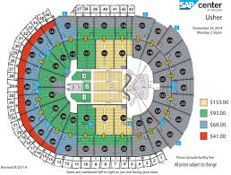 32 Meticulous Bell Center Montreal Seating Chart For Concerts