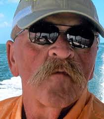 Edwin Dexter Obituary (2018)