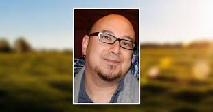 David Reyes, Jr. Obituary July 21, 2018