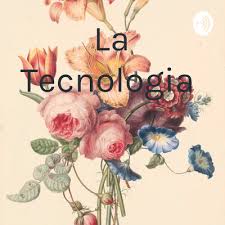 Es una historia que viene incluida en los libros de texto de español lecturas, de primer grado de primaria. Paco El Chato By La Tecnologia A Podcast On Anchor