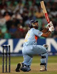Follow live sports video, radio and text commentary from bbc sport with our live guide, bringing together all today's live sport and forthcoming events from across the bbc. Broady You Re A Legend Yuvraj Rediff Cricket