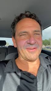 Reel by Eric Gerace (@moxiesports75) · November 18, 2024