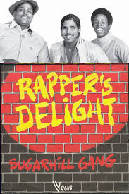 Biz Markie You Got What I Need Mp3 Download Sugarhill Gang Rapper S Delight 1979 Broke Barriers If It Wasn T For Them There Would Be No Us Rapper Delight Sugarhill Gang Rapper S Delight Rappers