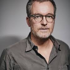 David Plas (@davidplas) • Instagram photos and videos