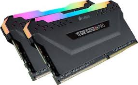 Maybe you would like to learn more about one of these? Best Ram 2021 The Fastest Memory To Speed Up Your Pc Ign