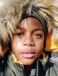 Get Reel — Fort Wayne Ink Spot