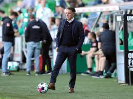 Belgio u21 ➤rosa aggiornata ➤ calendario ➤schede dei giocatori ➤ valori di mercato ➤ calciomercato ➤ statistiche ➤ e tanto altro. Bundesliga News Labbadia Uber Transfermarkt Nicht Mehr Gesund