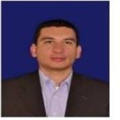 Harold Peña Email & Phone Number