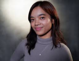 TFS Acting Students Bring Adaption of Pulitzer Prize-Winning Play to Life  in "For What It's Worth"