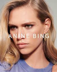 Anine Bing