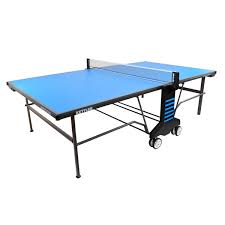Kettler Indoor 6 Ping Pong Tables Oakville Home Leisure
