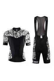 Night Riding Cycling Kits Cycling Kit Cycling Cycling Jersey