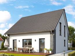 Ein Massivhaus Planen Bauen Hauser Infos Fertighaus De In 2020 Massivhaus Haus Massivhaus Bauen