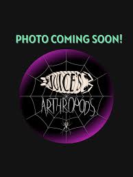 Image result for Empogona sp. A