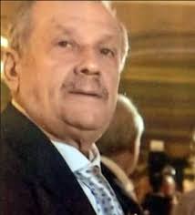 Massacra un pensionato per nulla: in tredici gli coprono la fuga